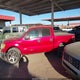 1FTFW1CT7CFA05704 2012 Ford F-150 Xlt auction photo thumbnail 14