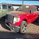1FTFW1CT7CFA05704 2012 Ford F-150 Xlt auction photo thumbnail 2