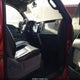 1FTFW1CT7CFA05704 2012 Ford F-150 Xlt auction photo thumbnail 5