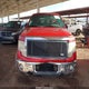 1FTFW1CT7CFA05704 2012 Ford F-150 Xlt auction photo thumbnail 6
