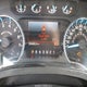 1FTFW1CT7CFA05704 2012 Ford F-150 Xlt auction photo thumbnail 7