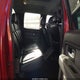1FTFW1CT7CFA05704 2012 Ford F-150 Xlt auction photo thumbnail 8