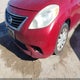 3N1CN7AP6DL845983 2013 Nissan Versa 1.6 Sv auction photo thumbnail 12