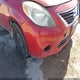 3N1CN7AP6DL845983 2013 Nissan Versa 1.6 Sv auction photo thumbnail 13