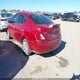 3N1CN7AP6DL845983 2013 Nissan Versa 1.6 Sv auction photo thumbnail 3