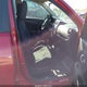 3N1CN7AP6DL845983 2013 Nissan Versa 1.6 Sv auction photo thumbnail 5