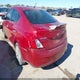 3N1CN7AP6DL845983 2013 Nissan Versa 1.6 Sv auction photo thumbnail 6