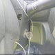 3N1CN7AP6DL845983 2013 Nissan Versa 1.6 Sv auction photo thumbnail 11