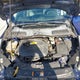 1FMCU0JX4GUB48809 2016 Ford Escape Titanium auction photo thumbnail 10