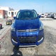 1FMCU0JX4GUB48809 2016 Ford Escape Titanium auction photo thumbnail 12