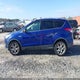 1FMCU0JX4GUB48809 2016 Ford Escape Titanium auction photo thumbnail 14