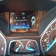 1FMCU0JX4GUB48809 2016 Ford Escape Titanium auction photo thumbnail 15