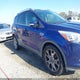 1FMCU0JX4GUB48809 2016 Ford Escape Titanium auction photo thumbnail 17