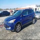 1FMCU0JX4GUB48809 2016 Ford Escape Titanium auction photo thumbnail 2