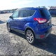 1FMCU0JX4GUB48809 2016 Ford Escape Titanium auction photo thumbnail 3