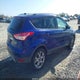 1FMCU0JX4GUB48809 2016 Ford Escape Titanium auction photo thumbnail 4