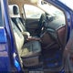 1FMCU0JX4GUB48809 2016 Ford Escape Titanium auction photo thumbnail 5