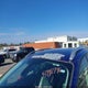 1FMCU0JX4GUB48809 2016 Ford Escape Titanium auction photo thumbnail 6