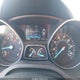 1FMCU0JX4GUB48809 2016 Ford Escape Titanium auction photo thumbnail 7