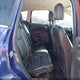 1FMCU0JX4GUB48809 2016 Ford Escape Titanium auction photo thumbnail 8