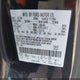 1FMCU94G99KA13078 2009 Ford Escape Limited auction photo thumbnail 9