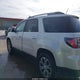 1GKKRRKD2FJ326070 2015 GMC Acadia Slt-1 auction photo thumbnail 14
