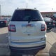 1GKKRRKD2FJ326070 2015 GMC Acadia Slt-1 auction photo thumbnail 16