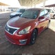 1N4AL3AP2FC298556 2015 Nissan Altima 2.5 S auction photo thumbnail 2