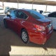 1N4AL3AP2FC298556 2015 Nissan Altima 2.5 S auction photo thumbnail 3