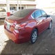 1N4AL3AP2FC298556 2015 Nissan Altima 2.5 S auction photo thumbnail 4