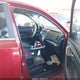 1N4AL3AP2FC298556 2015 Nissan Altima 2.5 S auction photo thumbnail 5