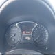 1N4AL3AP2FC298556 2015 Nissan Altima 2.5 S auction photo thumbnail 7