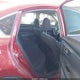 1N4AL3AP2FC298556 2015 Nissan Altima 2.5 S auction photo thumbnail 8
