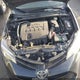 2T1BURHE3HC778988 2017 Toyota Corolla Le auction photo thumbnail 10