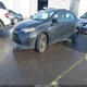 2T1BURHE3HC778988 2017 Toyota Corolla Le auction photo thumbnail 2