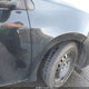 2T1BURHE3HC778988 2017 Toyota Corolla Le auction photo thumbnail 6