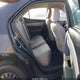 2T1BURHE3HC778988 2017 Toyota Corolla Le auction photo thumbnail 8