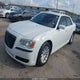 2C3CCAAG9EH235431 2014 Chrysler 300 auction photo thumbnail 2