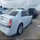 2C3CCAAG9EH235431 2014 Chrysler 300 auction photo thumbnail 4