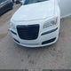 2C3CCAAG9EH235431 2014 Chrysler 300 auction photo thumbnail 6