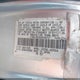 JT8UZ30C6S0046727 1995 Lexus Sc 400 auction photo thumbnail 9