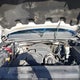 1GTEC19C09Z239086 2009 GMC Sierra 1500 Work Truck auction photo thumbnail 10