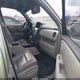 5FNYF48929B051493 2009 Honda Pilot Touring auction photo thumbnail 5