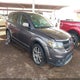 3C4PDCEG7GT116707 2016 Dodge Journey R/T auction photo thumbnail 1