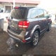 3C4PDCEG7GT116707 2016 Dodge Journey R/T auction photo thumbnail 4