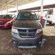 3C4PDCEG7GT116707 2016 Dodge Journey R/T auction photo thumbnail 6