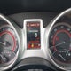 3C4PDCEG7GT116707 2016 Dodge Journey R/T auction photo thumbnail 7
