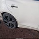 JN1EV7AP3JM351266 2018 Infiniti Q50 3.0T Luxe auction photo thumbnail 17