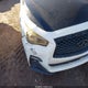 JN1EV7AP3JM351266 2018 Infiniti Q50 3.0T Luxe auction photo thumbnail 19