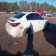 JN1EV7AP3JM351266 2018 Infiniti Q50 3.0T Luxe auction photo thumbnail 4